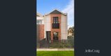 https://images.listonce.com.au/custom/160x/listings/240-union-street-brunswick-west-vic-3055/735/01959735_img_09.jpg?4VgHegWnQQQ