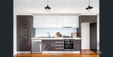 https://images.listonce.com.au/custom/160x/listings/240-union-street-brunswick-west-vic-3055/735/01959735_img_10.jpg?1q5kJBwJtjo