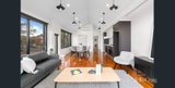 https://images.listonce.com.au/custom/160x/listings/240-union-street-brunswick-west-vic-3055/735/01959735_img_11.jpg?372fOUZBFIc