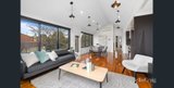 https://images.listonce.com.au/custom/160x/listings/240-union-street-brunswick-west-vic-3055/735/01959735_img_12.jpg?7BXGAPydGq0