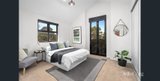 https://images.listonce.com.au/custom/160x/listings/240-union-street-brunswick-west-vic-3055/735/01959735_img_13.jpg?7rI5HaetUDg