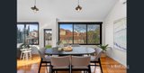 https://images.listonce.com.au/custom/160x/listings/240-union-street-brunswick-west-vic-3055/735/01959735_img_14.jpg?g87QpQHs7KQ