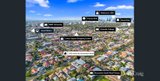 https://images.listonce.com.au/custom/160x/listings/240-union-street-brunswick-west-vic-3055/735/01959735_img_15.jpg?XveBMO8KgZI