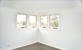 https://images.listonce.com.au/custom/160x/listings/240-vermont-street-glen-waverley-vic-3150/190/01885190_img_02.jpg?62_tyoY2Txo