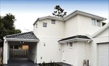 https://images.listonce.com.au/custom/160x/listings/240-vermont-street-glen-waverley-vic-3150/190/01885190_img_03.jpg?IYYmlrVXBn4