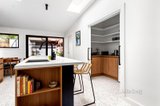 https://images.listonce.com.au/custom/160x/listings/240-victoria-street-brunswick-vic-3056/721/01294721_img_09.jpg?eVENj0I4Pt4