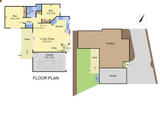 https://images.listonce.com.au/custom/160x/listings/240-william-street-ringwood-vic-3134/005/01774005_floorplan_01.gif?KjHjPsUJjuo