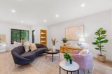 https://images.listonce.com.au/custom/160x/listings/240-william-street-ringwood-vic-3134/005/01774005_img_01.jpg?m2JGK2yC7c4