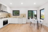 https://images.listonce.com.au/custom/160x/listings/240-william-street-ringwood-vic-3134/005/01774005_img_02.jpg?9vF6f1TuAtw