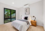 https://images.listonce.com.au/custom/160x/listings/240-william-street-ringwood-vic-3134/005/01774005_img_03.jpg?9vF6f1TuAtw
