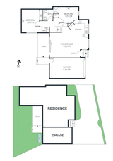 https://images.listonce.com.au/custom/160x/listings/240-william-street-ringwood-vic-3134/687/01947687_floorplan_01.gif?7vcVv4kdCe4