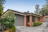 https://images.listonce.com.au/custom/160x/listings/240-william-street-ringwood-vic-3134/687/01947687_img_01.jpg?zib0HBWMyH8