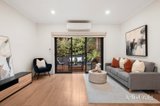 https://images.listonce.com.au/custom/160x/listings/240-william-street-ringwood-vic-3134/687/01947687_img_02.jpg?oy0CPmJaQo4