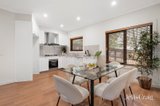 https://images.listonce.com.au/custom/160x/listings/240-william-street-ringwood-vic-3134/687/01947687_img_04.jpg?hr3GarIV5NM