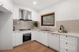 https://images.listonce.com.au/custom/160x/listings/240-william-street-ringwood-vic-3134/687/01947687_img_05.jpg?dptyfnlIJG8