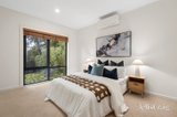 https://images.listonce.com.au/custom/160x/listings/240-william-street-ringwood-vic-3134/687/01947687_img_06.jpg?YoagzQMkBig