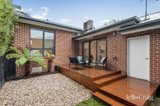 https://images.listonce.com.au/custom/160x/listings/240-william-street-ringwood-vic-3134/687/01947687_img_09.jpg?cOo-G-II3ko
