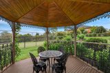 https://images.listonce.com.au/custom/160x/listings/240-williamsons-road-templestowe-vic-3106/217/00357217_img_11.jpg?MRLLTGJ6wTQ