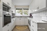 https://images.listonce.com.au/custom/160x/listings/2400-mont-albert-road-mont-albert-vic-3127/379/01859379_img_03.jpg?nUm4HR_vZCg