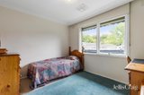https://images.listonce.com.au/custom/160x/listings/2400-mont-albert-road-mont-albert-vic-3127/379/01859379_img_05.jpg?m6SM0nvfDYQ