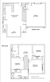 https://images.listonce.com.au/custom/160x/listings/2401-shannon-avenue-newtown-vic-3220/427/01782427_floorplan_01.gif?JUefNUHJ314