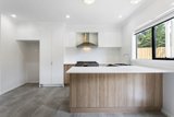 https://images.listonce.com.au/custom/160x/listings/2401-shannon-avenue-newtown-vic-3220/427/01782427_img_04.jpg?4zesRI0PumM