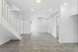https://images.listonce.com.au/custom/160x/listings/2401-shannon-avenue-newtown-vic-3220/427/01782427_img_06.jpg?EsoeI7oPG4g