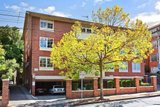 https://images.listonce.com.au/custom/160x/listings/2401-toorak-road-south-yarra-vic-3141/721/01770721_img_01.jpg?CbFDIJi_j4Q
