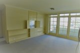 https://images.listonce.com.au/custom/160x/listings/2401-toorak-road-south-yarra-vic-3141/721/01770721_img_02.jpg?JvNkKD0CR3Y