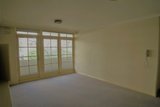 https://images.listonce.com.au/custom/160x/listings/2401-toorak-road-south-yarra-vic-3141/721/01770721_img_03.jpg?c6dhxis-WLs