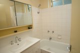 https://images.listonce.com.au/custom/160x/listings/2401-toorak-road-south-yarra-vic-3141/721/01770721_img_04.jpg?FNp-n4teuSc
