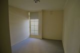 https://images.listonce.com.au/custom/160x/listings/2401-toorak-road-south-yarra-vic-3141/721/01770721_img_06.jpg?iw8BUFqtrMA