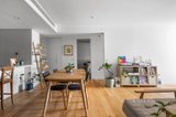 https://images.listonce.com.au/custom/160x/listings/240158-smith-street-collingwood-vic-3066/657/01486657_img_05.jpg?3_-OKkODN8c