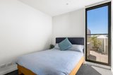 https://images.listonce.com.au/custom/160x/listings/240158-smith-street-collingwood-vic-3066/657/01486657_img_08.jpg?5amomEaXgSw