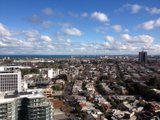 https://images.listonce.com.au/custom/160x/listings/240250-albert-road-south-melbourne-vic-3205/048/01738048_img_07.jpg?slfax22-SnY