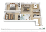 https://images.listonce.com.au/custom/160x/listings/2404570-lygon-street-carlton-vic-3053/019/01766019_floorplan_02.gif?iSc6dFdQpaQ
