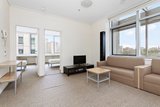 https://images.listonce.com.au/custom/160x/listings/2404570-lygon-street-carlton-vic-3053/019/01766019_img_02.jpg?VliohszIZBc