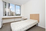 https://images.listonce.com.au/custom/160x/listings/2404570-lygon-street-carlton-vic-3053/019/01766019_img_04.jpg?dDizrEey_XM