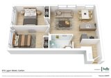 https://images.listonce.com.au/custom/160x/listings/2404570-lygon-street-carlton-vic-3053/019/01766019_img_07.jpg?Q9ec0mGAcVM