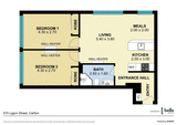 https://images.listonce.com.au/custom/160x/listings/2404570-lygon-street-carlton-vic-3053/662/01984662_floorplan_01.gif?gLxI5hs8xjA