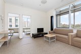 https://images.listonce.com.au/custom/160x/listings/2404570-lygon-street-carlton-vic-3053/662/01984662_img_01.jpg?_eQdYe7xpjY