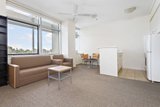 https://images.listonce.com.au/custom/160x/listings/2404570-lygon-street-carlton-vic-3053/662/01984662_img_02.jpg?e795ICK3Tvs