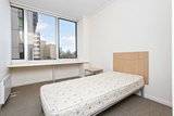 https://images.listonce.com.au/custom/160x/listings/2404570-lygon-street-carlton-vic-3053/662/01984662_img_03.jpg?-xc7K_9VPw8