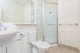 https://images.listonce.com.au/custom/160x/listings/2404570-lygon-street-carlton-vic-3053/662/01984662_img_04.jpg?4F4xUDYqfqI