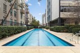 https://images.listonce.com.au/custom/160x/listings/2404570-lygon-street-carlton-vic-3053/662/01984662_img_05.jpg?kaOCdekb73Q