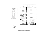 https://images.listonce.com.au/custom/160x/listings/2404620-collins-street-melbourne-vic-3000/558/01772558_floorplan_01.gif?xqlru9fRW9g