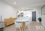 https://images.listonce.com.au/custom/160x/listings/2404620-collins-street-melbourne-vic-3000/558/01772558_img_01.jpg?pg_JSIfMyhQ