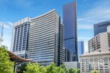 https://images.listonce.com.au/custom/160x/listings/2404620-collins-street-melbourne-vic-3000/558/01772558_img_02.jpg?CuN4QjZAu0E