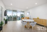 https://images.listonce.com.au/custom/160x/listings/2404620-collins-street-melbourne-vic-3000/558/01772558_img_04.jpg?iv2Pl1pQ2NE