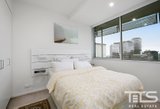 https://images.listonce.com.au/custom/160x/listings/2404620-collins-street-melbourne-vic-3000/558/01772558_img_07.jpg?Pb1A2nBE0Ps